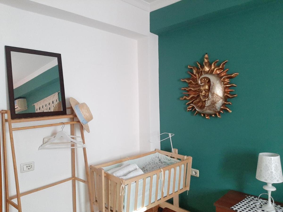 Cosy Central Apartment Shkodra Exterior foto